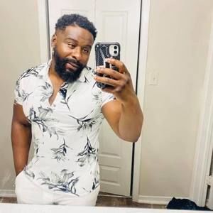 Meet your Posher, Antonio